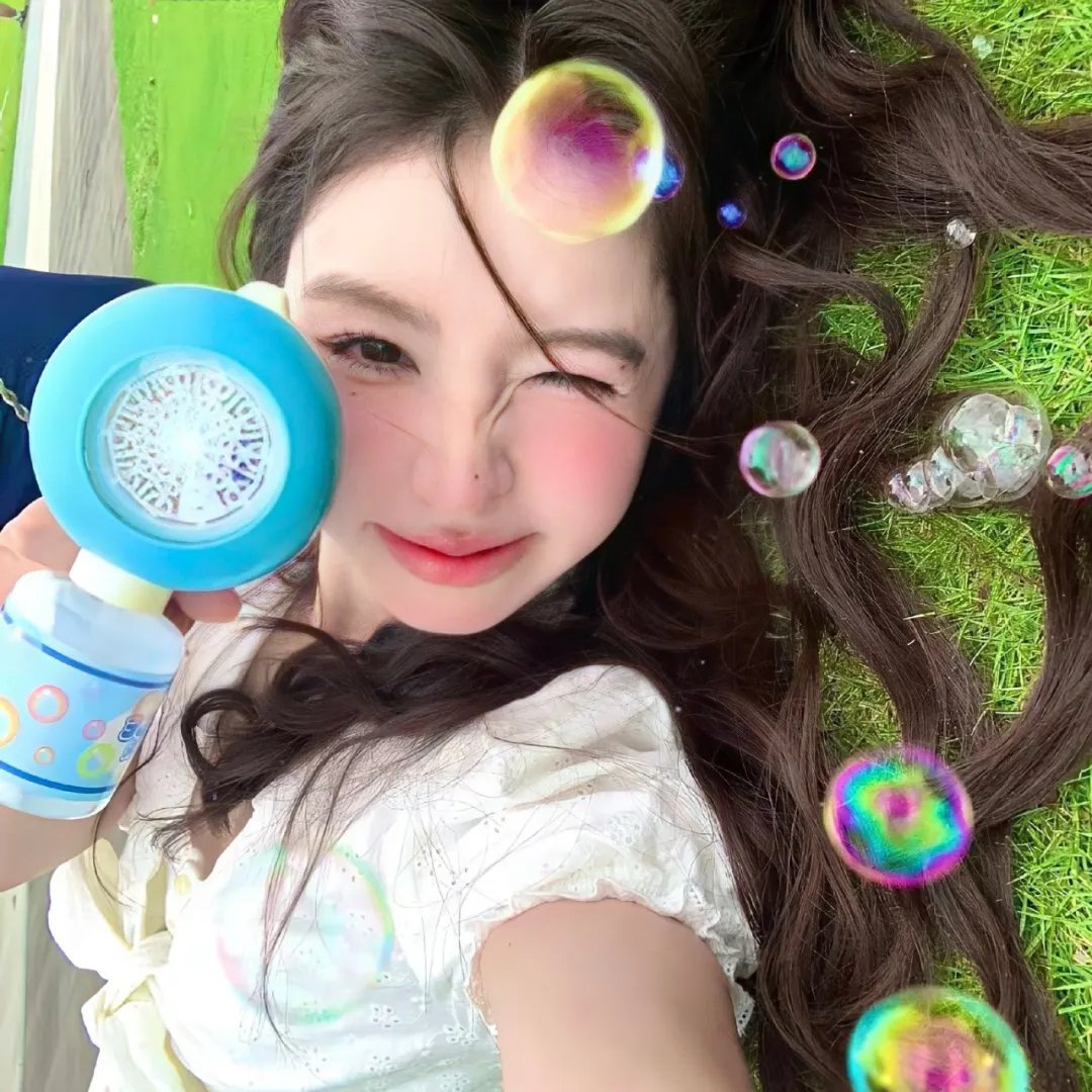 我的章鱼老师