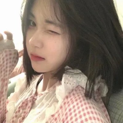 爱心熊宝宝