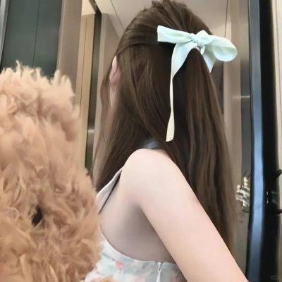 顶替双胞胎姐姐后我开始暴走