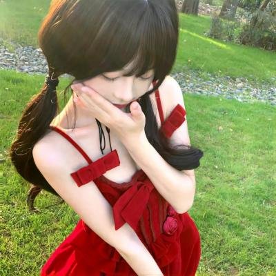 游戏王：怪兽之决斗
