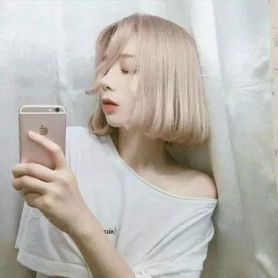 信赖
