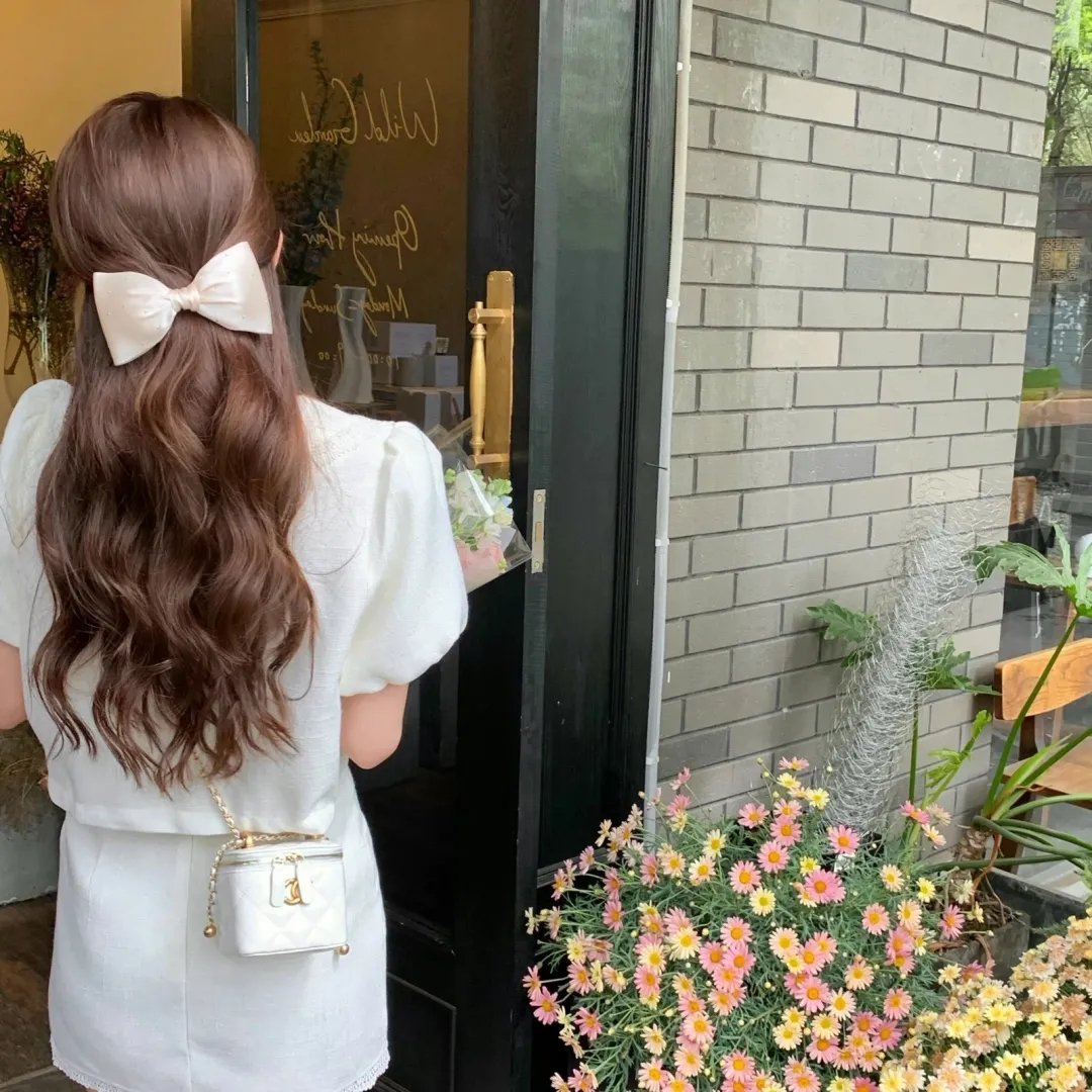 女娲传说之灵珠