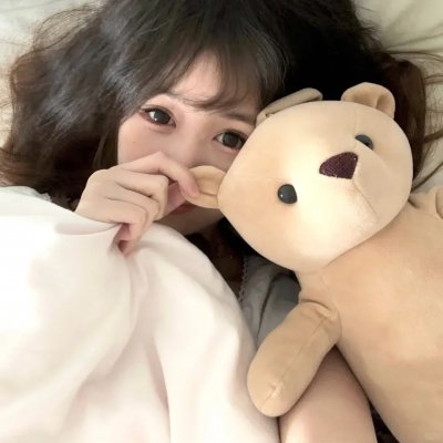 愤怒的小鸟
