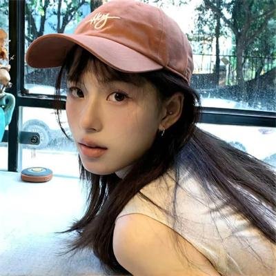艾薇和豆豆：幽灵退散