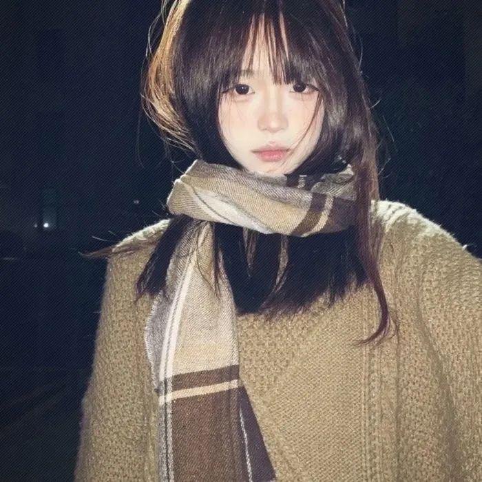 鬼附身
