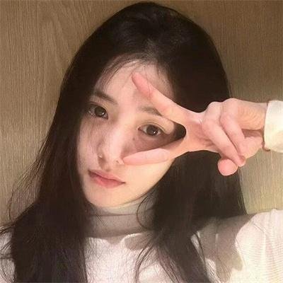 曾几何时天魔的黑兔