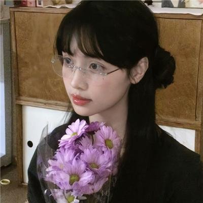 租借女友第四季