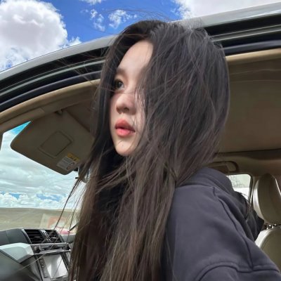 纪录片