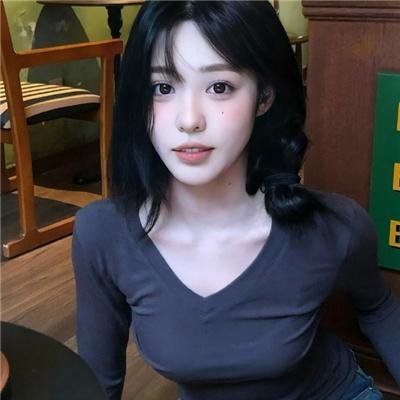跟世俗说再见