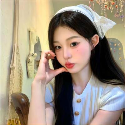 辣妹与恐龙