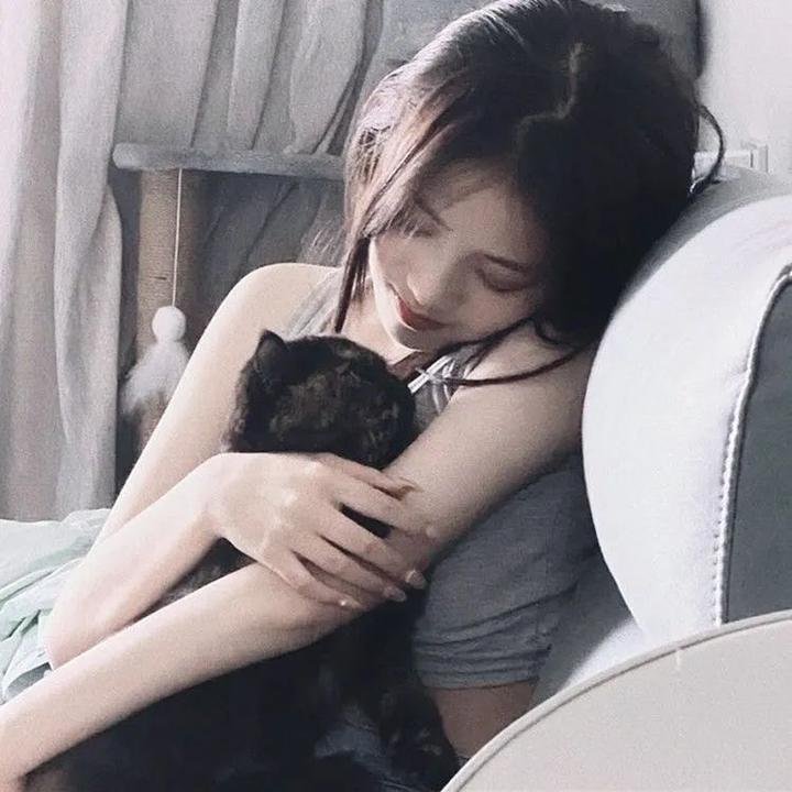 东北爱情往事闪婚玫瑰