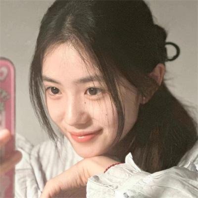 回头爱上你