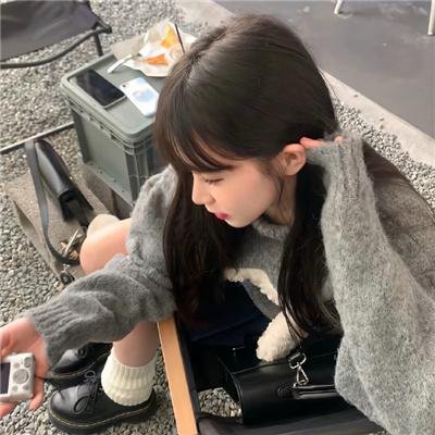 杰克与大象