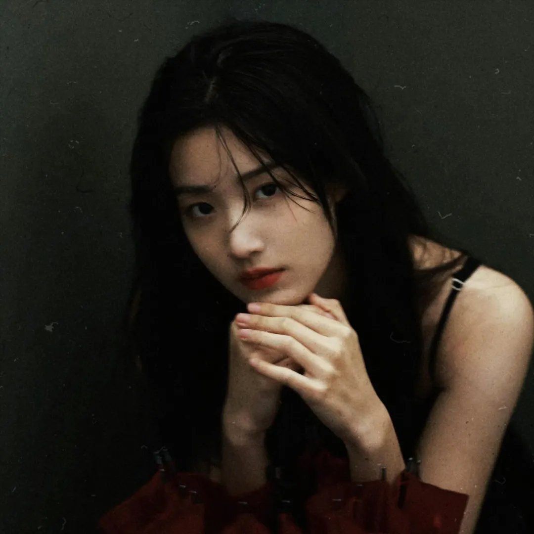 皮特·戴维森：我仍在纽约
