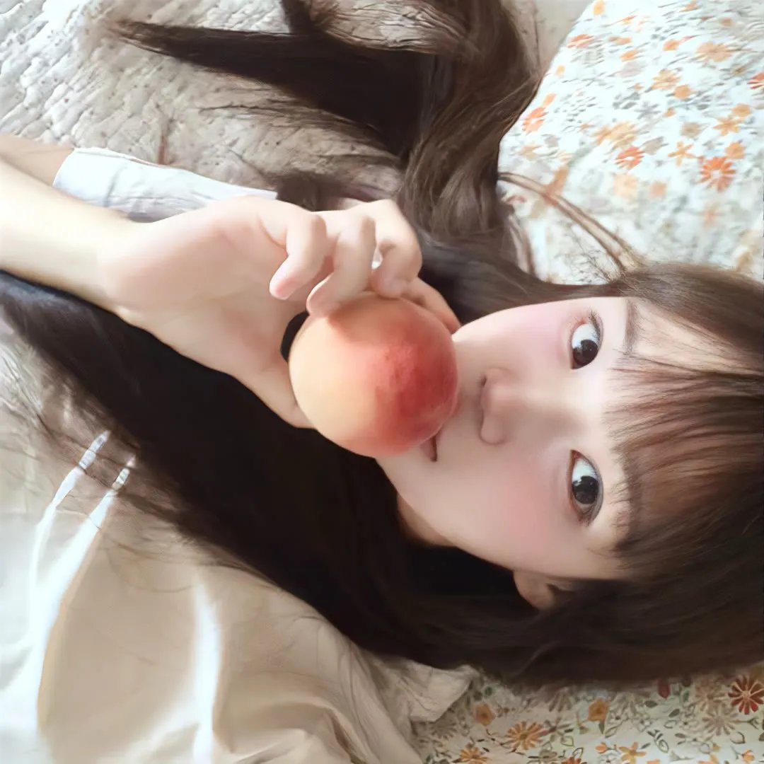 安华：不为人知的故事