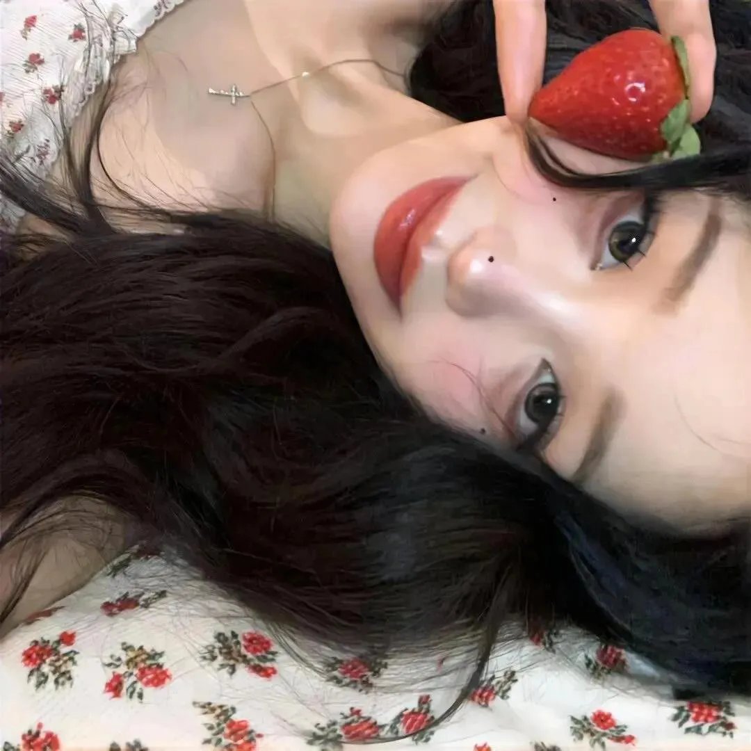 扫毒风云之因货起的祸