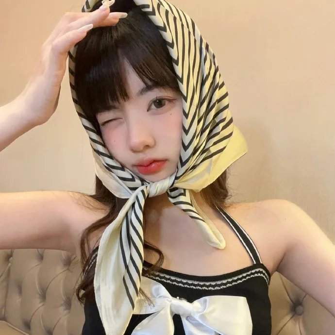 世界第一初恋：求婚篇