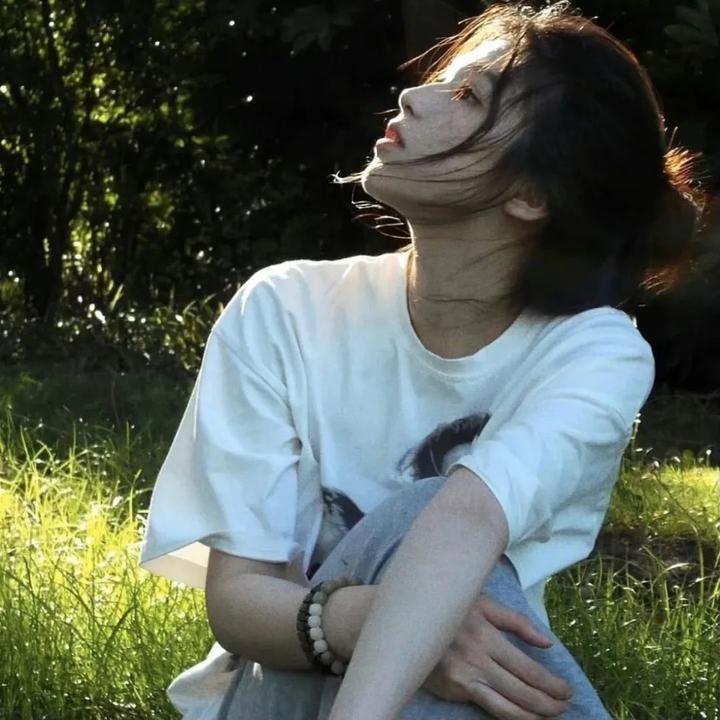 白水之怒