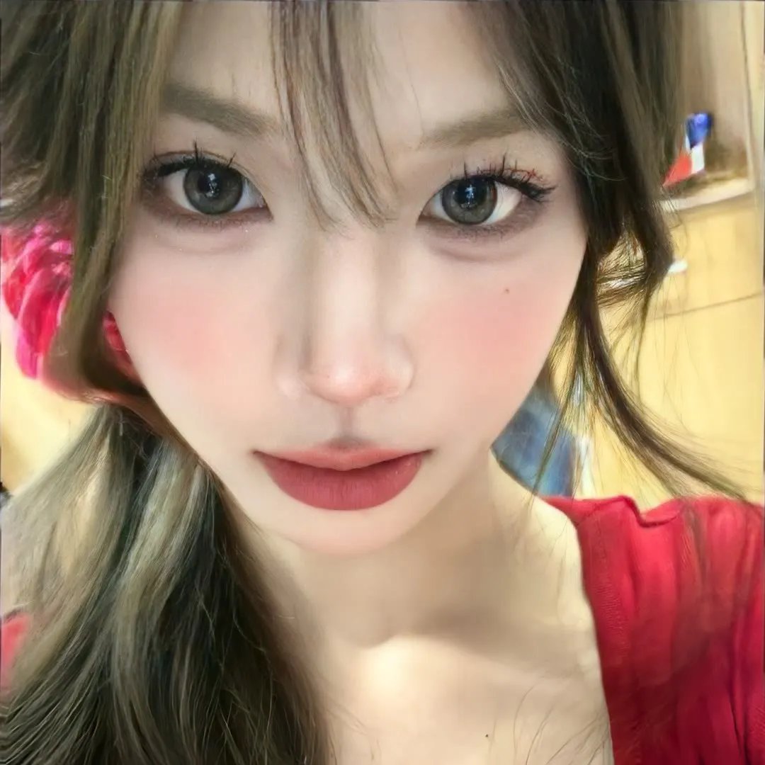 小林家的龙女仆第二季