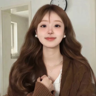 团宠女佣被少爷们抢疯啦