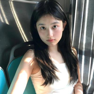 独角兽：永恒的战士