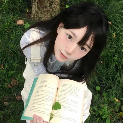 天降福宝!锦鲤团宠带全家嘎嘎炫肉