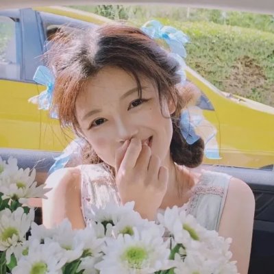 荷尔蒙的神奇世界