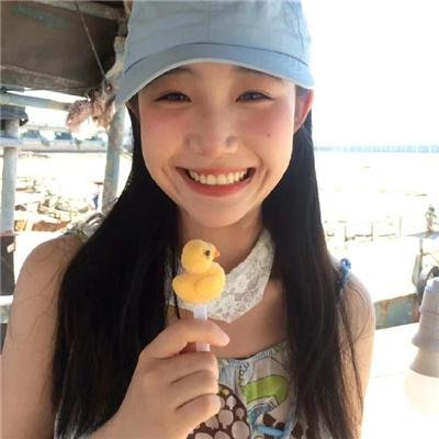 疫祸大惊慌