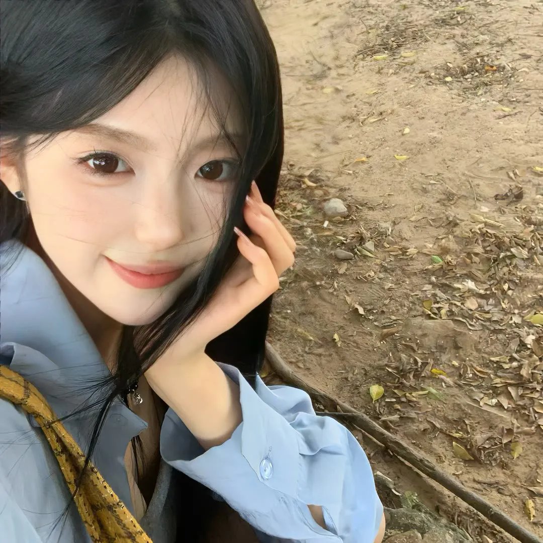 锦绣神州之奇游迹第二季