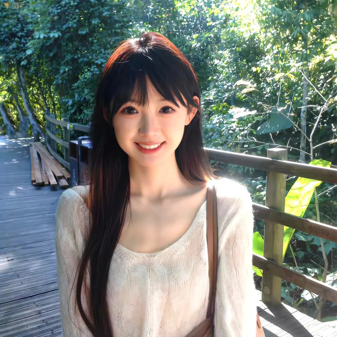 深海浩劫
